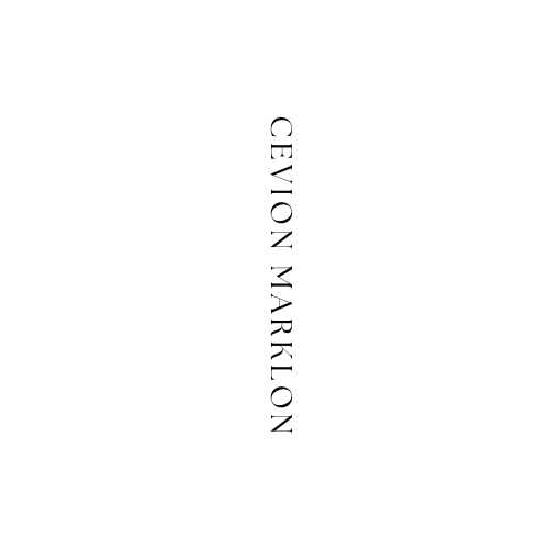 C.M Clothing