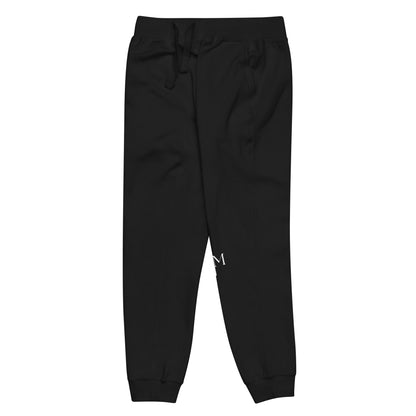 Unisex joggers