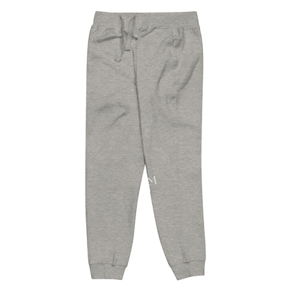 Unisex joggers