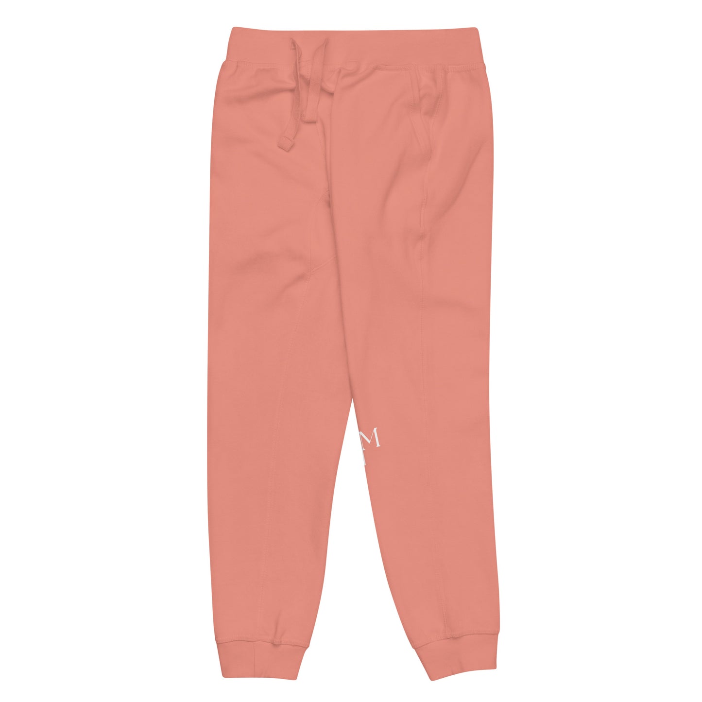 Unisex joggers