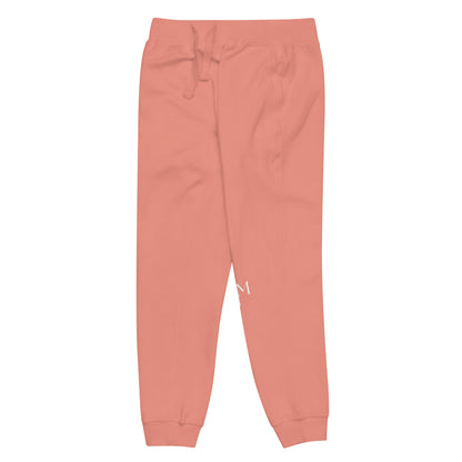 Unisex joggers