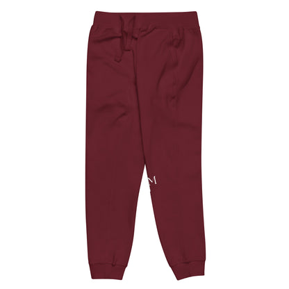 Unisex joggers