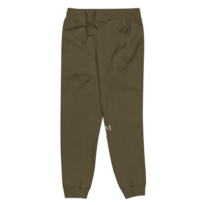 Unisex joggers