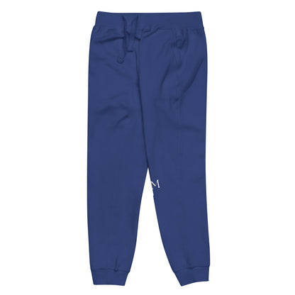 Unisex joggers